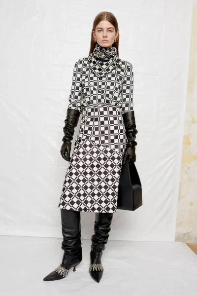 Look 22